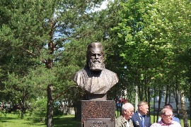 IMG_3503_новый размер.JPG