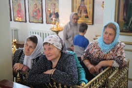 IMG_8997.JPG