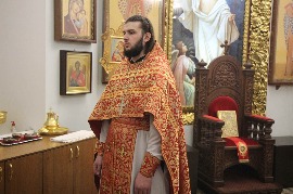IMG_4371.jpg
