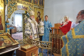 IMG_8362_новый размер.JPG