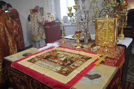 IMG_2299.JPG