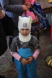 IMG_9373.JPG