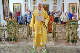 IMG_1114_новый размер.JPG