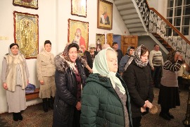 IMG_2265.JPG