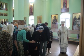 IMG_0605.jpg