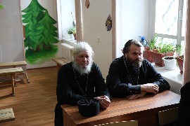 IMG_0266_новый размер.JPG