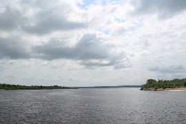 IMG_9235_новый размер.JPG