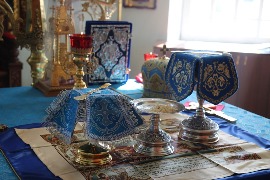 IMG_8712.JPG