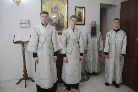IMG_3663_новый размер.JPG