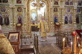 IMG_8179_новый размер.JPG