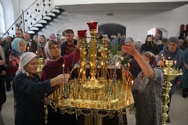 IMG_6252_новый размер.JPG