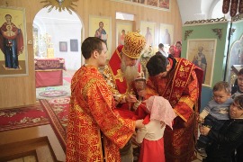 IMG_2349.JPG