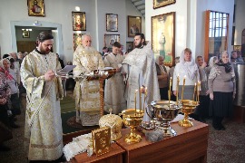 IMG_0625_новый размер.JPG