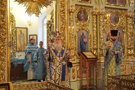 IMG_2261_новый размер.JPG