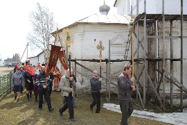 IMG_2380.JPG