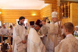 IMG_9136_новый размер.JPG