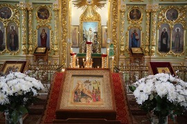 IMG_6528.JPG