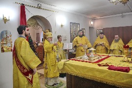 IMG_8440_новый размер.JPG