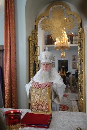IMG_0445_новый размер.JPG