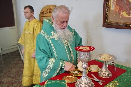 IMG_6039_новый размер.JPG