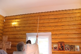 IMG_9091_новый размер.JPG