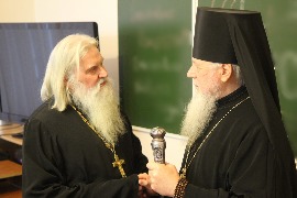 IMG_9234_новый размер.JPG