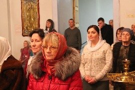 IMG_7459.JPG