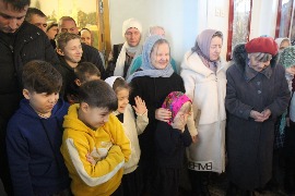 IMG_1070_новый размер.JPG