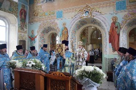 IMG_5821.jpg