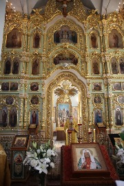 IMG_8780_новый размер.JPG
