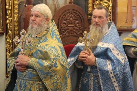 IMG_2752_новый размер.JPG