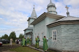 IMG_6547.jpg