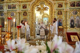 IMG_7284_новый размер.JPG
