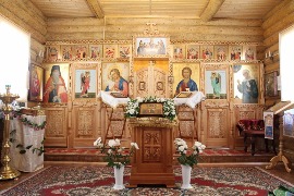 IMG_0116.JPG