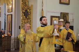 IMG_0155_новый размер.JPG