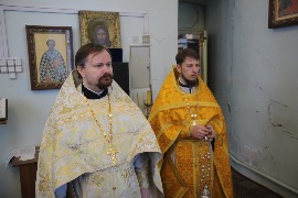 IMG_9824_новый размер.JPG