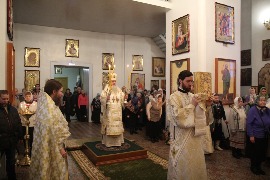 IMG_1590.JPG