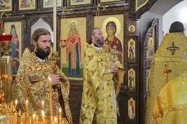 IMG_0102_новый размер.JPG