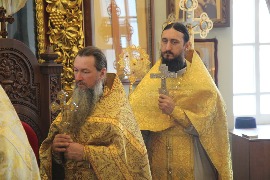 IMG_9779_новый размер.JPG