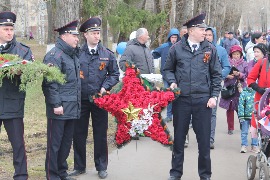 IMG_8227.JPG