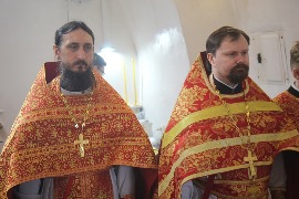 IMG_2295.JPG