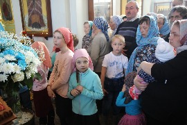 IMG_0746_новый размер.JPG