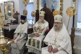 IMG_8014_новый размер.JPG