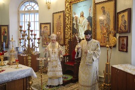 IMG_9375_новый размер.JPG