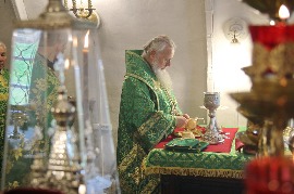 IMG_6151_новый размер.JPG