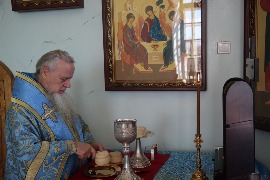 IMG_6273.JPG
