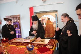 IMG_2770.JPG