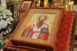 IMG_0219_новый размер.JPG