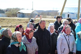 IMG_2884_новый размер.JPG