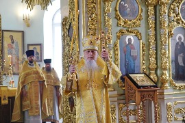 IMG_1109_новый размер.JPG